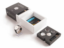 Load image into Gallery viewer, Edison - Watchmaking Kit