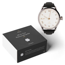 Load image into Gallery viewer, Edison - Watchmaking Kit