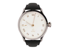 Load image into Gallery viewer, Edison - Watchmaking Kit