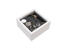 Load image into Gallery viewer, Edison - Watchmaking Kit