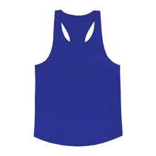 Load image into Gallery viewer, 3008 - Men's Racerback Tank