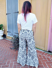 Load image into Gallery viewer, Saraswati Organic Cotton Pants