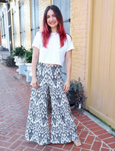 Load image into Gallery viewer, Saraswati Organic Cotton Pants