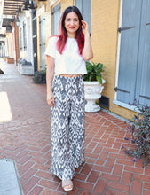 Load image into Gallery viewer, Saraswati Organic Cotton Pants
