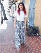 Load image into Gallery viewer, Saraswati Organic Cotton Pants
