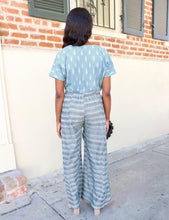 Load image into Gallery viewer, Shaila Pants