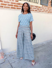 Load image into Gallery viewer, Shaila Pants