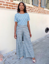 Load image into Gallery viewer, Shaila Pants