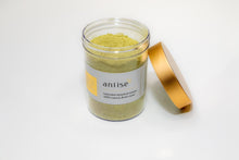 Load image into Gallery viewer, Skincare Collection For Your 20s