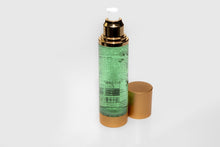 Load image into Gallery viewer, Skincare Collection For Your 20s
