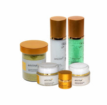Load image into Gallery viewer, Skincare Collection For Your 20s