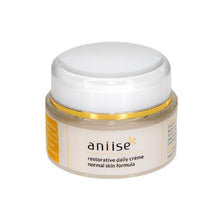 Load image into Gallery viewer, Skincare Collection for Your 30s