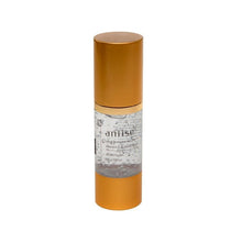 Load image into Gallery viewer, Skincare Collection for Your 30s