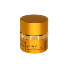 Load image into Gallery viewer, Skincare Collection For Your 40s