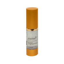 Load image into Gallery viewer, Skincare Collection For Your 50s Plus