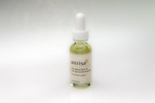 Load image into Gallery viewer, Skincare Collection For Your 50s Plus