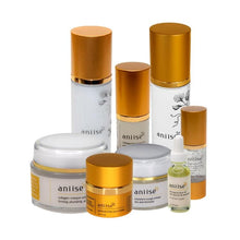 Load image into Gallery viewer, Skincare Collection For Your 50s Plus
