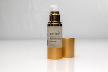 Load image into Gallery viewer, Skincare Collection For Your 50s Plus