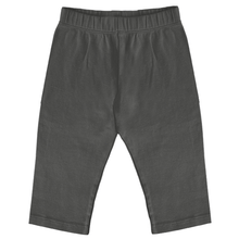 Load image into Gallery viewer, comfy pant | slate