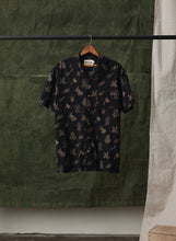 Load image into Gallery viewer, Spicy Noods Button-Up