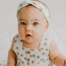 Load image into Gallery viewer, headband | sun rays