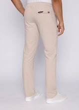 Load image into Gallery viewer, All-Day Comfort Athletic Sweatpants - Straight (Tall Fit)