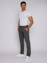 Load image into Gallery viewer, All-Day Comfort Athletic Sweatpants - Straight (Tall Fit)