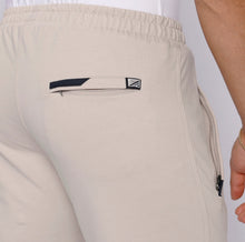 Load image into Gallery viewer, All-Day Comfort Athletic Sweatpants - Straight (Tall Fit)