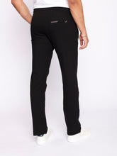 Load image into Gallery viewer, All-Day Comfort Athletic Sweatpants - Straight (Tall Fit)