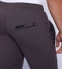 Load image into Gallery viewer, All-Day Comfort Athletic Sweatpants - Straight (Tall Fit)