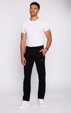 Load image into Gallery viewer, All-Day Comfort Athletic Sweatpants - Straight (Tall Fit)