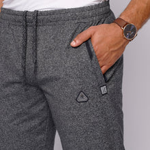Load image into Gallery viewer, All-Day Comfort Athletic Sweatpants - Straight (Tall Fit)