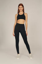 Load image into Gallery viewer, the classic legging