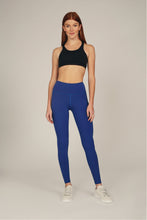 Load image into Gallery viewer, the classic legging
