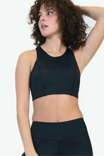 Load image into Gallery viewer, the classic renew bra