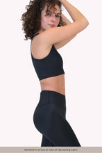 Load image into Gallery viewer, the classic renew bra