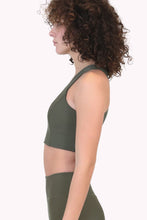 Load image into Gallery viewer, the classic renew bra