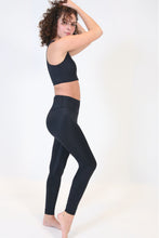 Load image into Gallery viewer, the classic renew legging