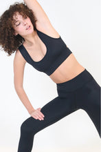 Load image into Gallery viewer, the classic renew legging