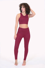 Load image into Gallery viewer, the classic renew legging