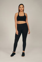 Load image into Gallery viewer, the dash side pocket legging