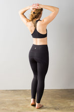Load image into Gallery viewer, the kickstarter extra hi-rise legging