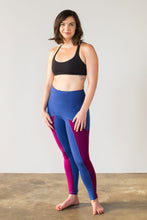 Load image into Gallery viewer, the kickstarter extra hi-rise legging
