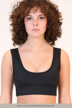 Load image into Gallery viewer, the modern renew bra