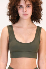 Load image into Gallery viewer, the modern renew bra
