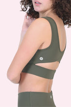 Load image into Gallery viewer, the modern renew bra