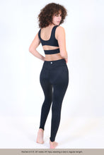 Load image into Gallery viewer, the modern renew legging