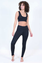 Load image into Gallery viewer, the modern renew legging