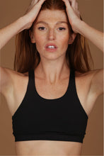 Load image into Gallery viewer, the respire bra
