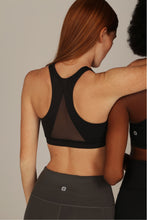 Load image into Gallery viewer, the respire bra